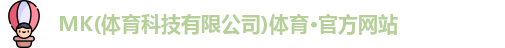 mksports